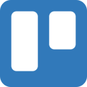 Trello – logo