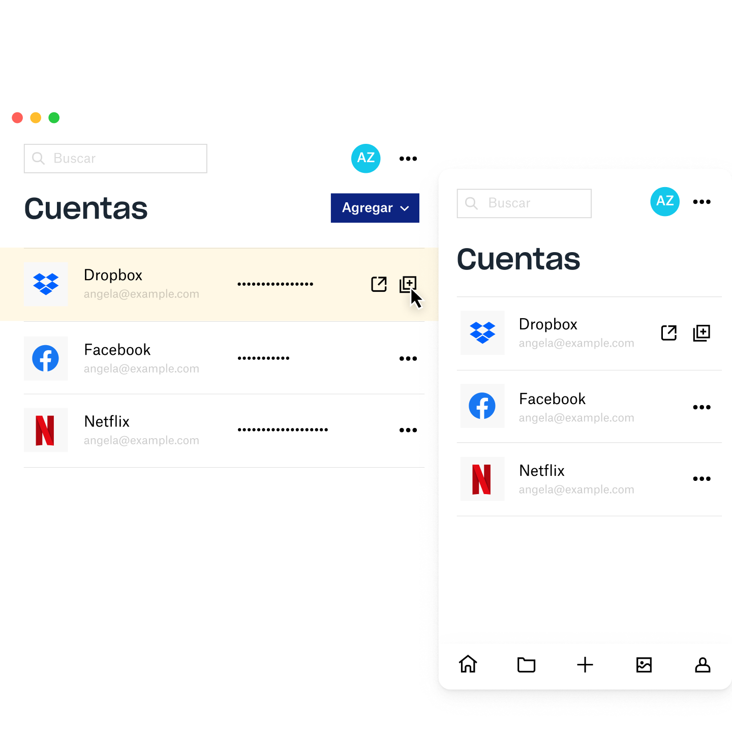 Dropbox