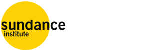 Sundance-Logo