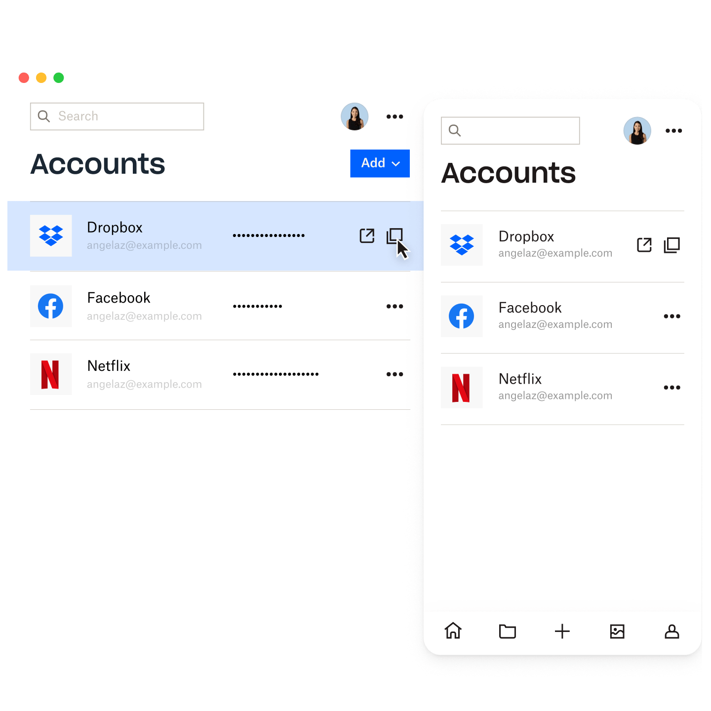 dropbox family plan pricing