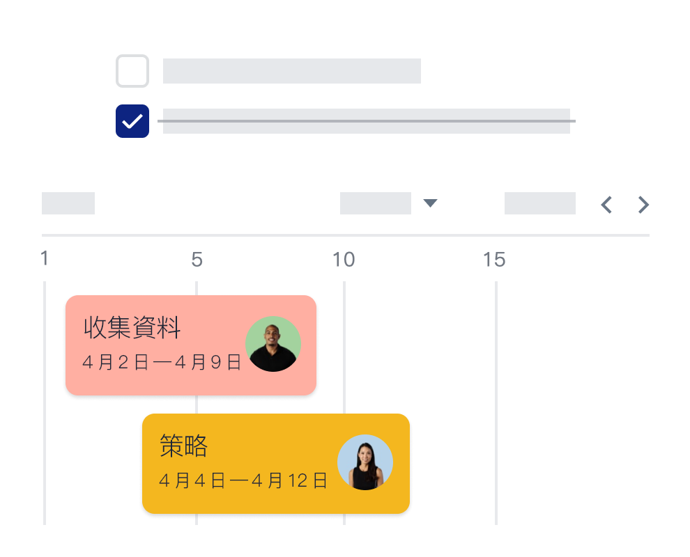 什麼是dropbox Dropbox 功能概要