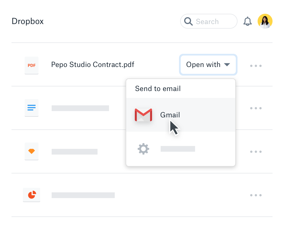what is hp dropbox plugin what is hp dropbox plugin