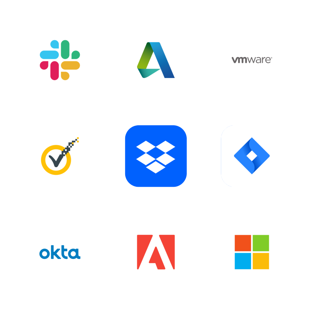 Send and Transfer Large Files - Dropbox