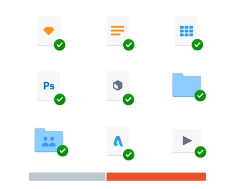 dropbox file sync mac dropbox file sync mac