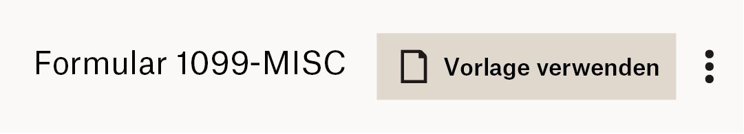 Link zu einer 1099-MISC-Vorlage