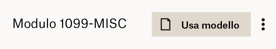 Link a un modulo 1099-MISC
