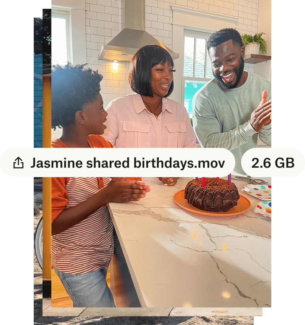 Save And Share Your Favorite Photos Recipes And Much More Dropbox