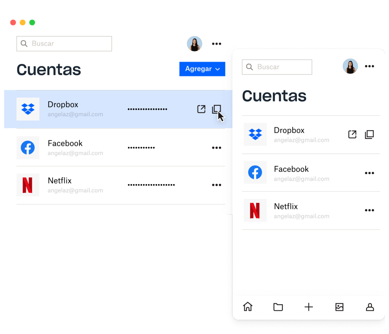 dropbox plus - https: Images High Quality Grahic Dropbox Plus: accede a archivos estés donde estés con 2 TB de ...