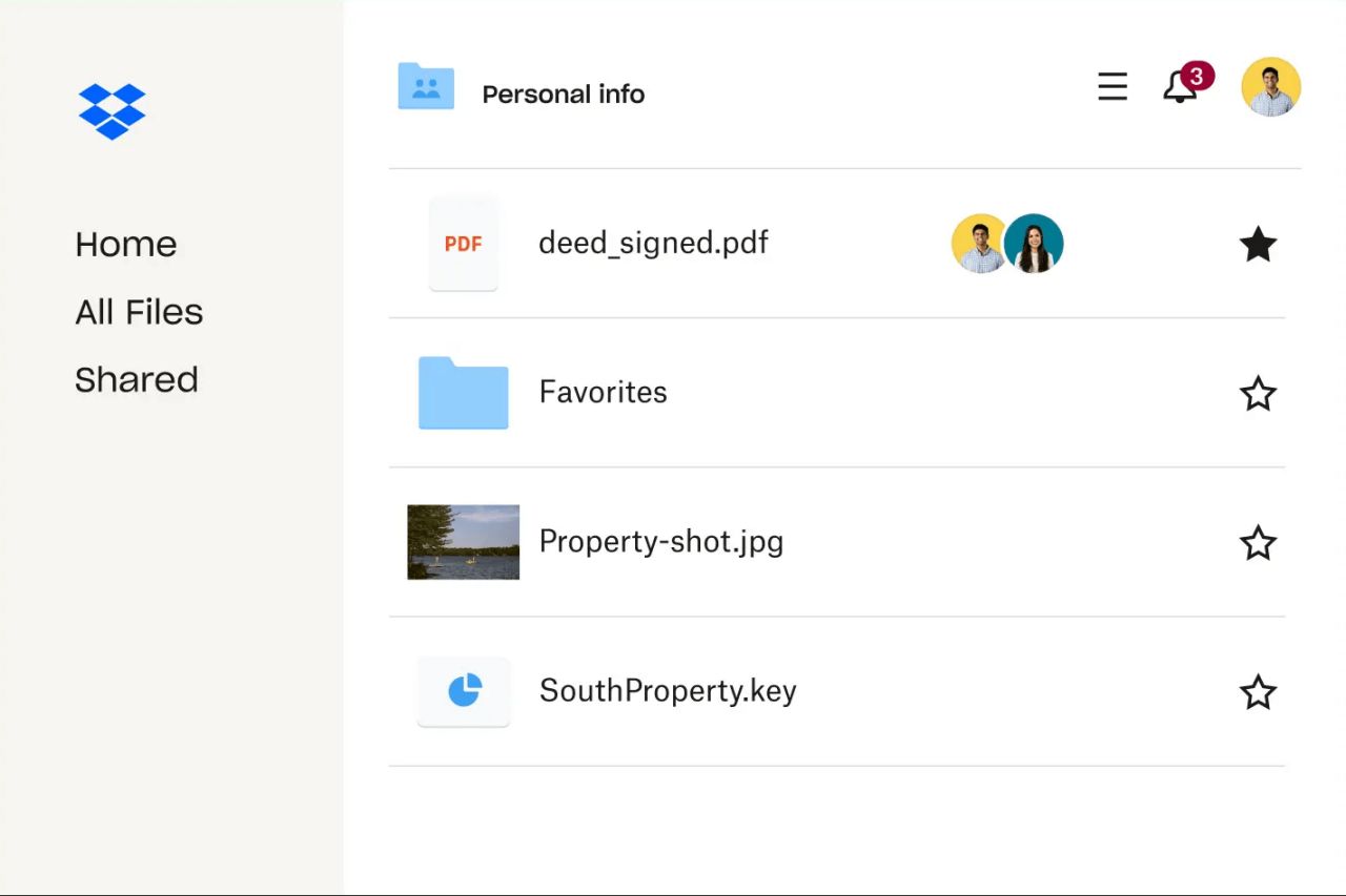 How can I fully uninstall Dropbox  The Dropbox Community