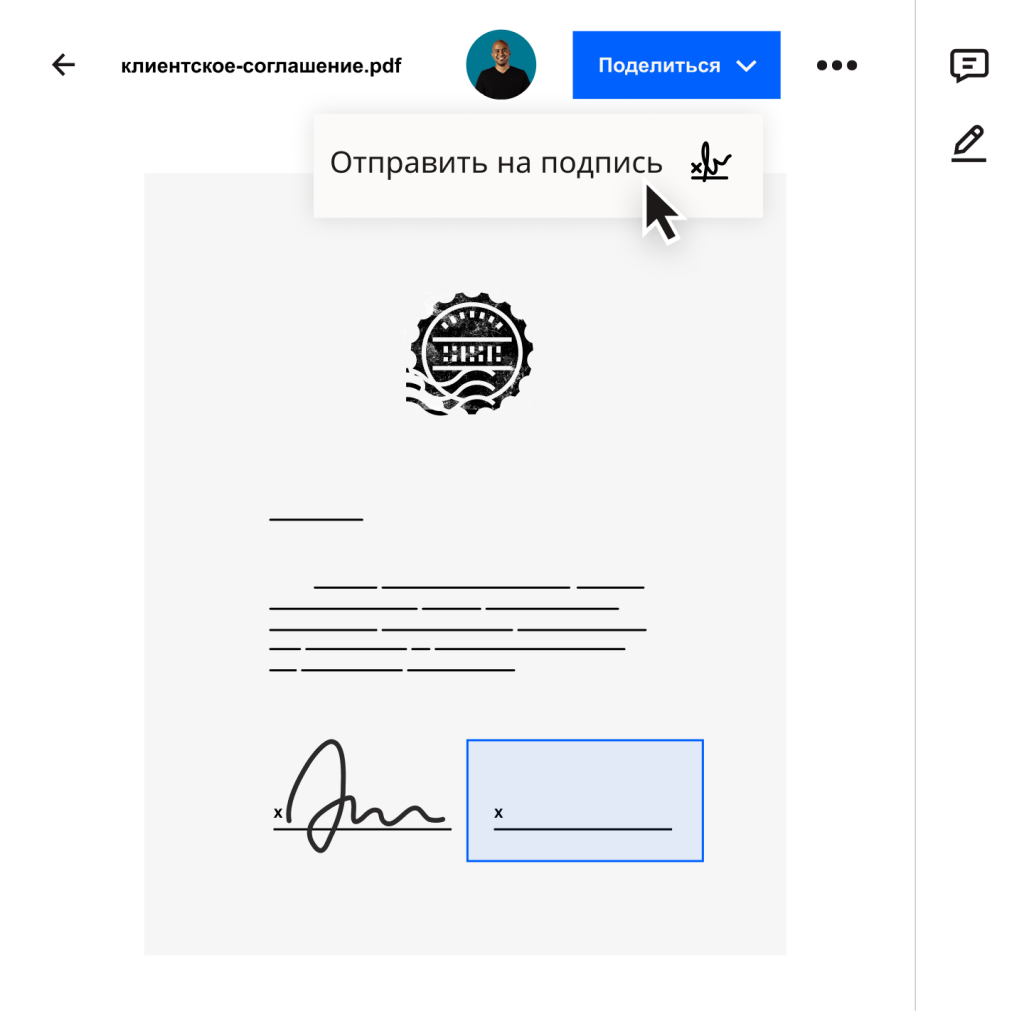 Dropbox.com