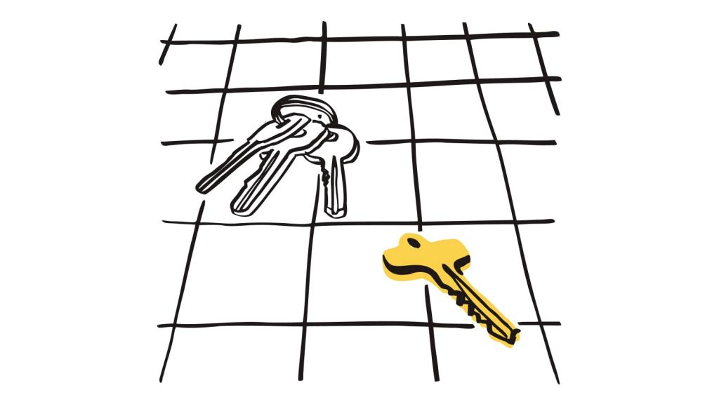 Dropbox Product Updates