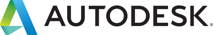 Logotipo de Autodesk