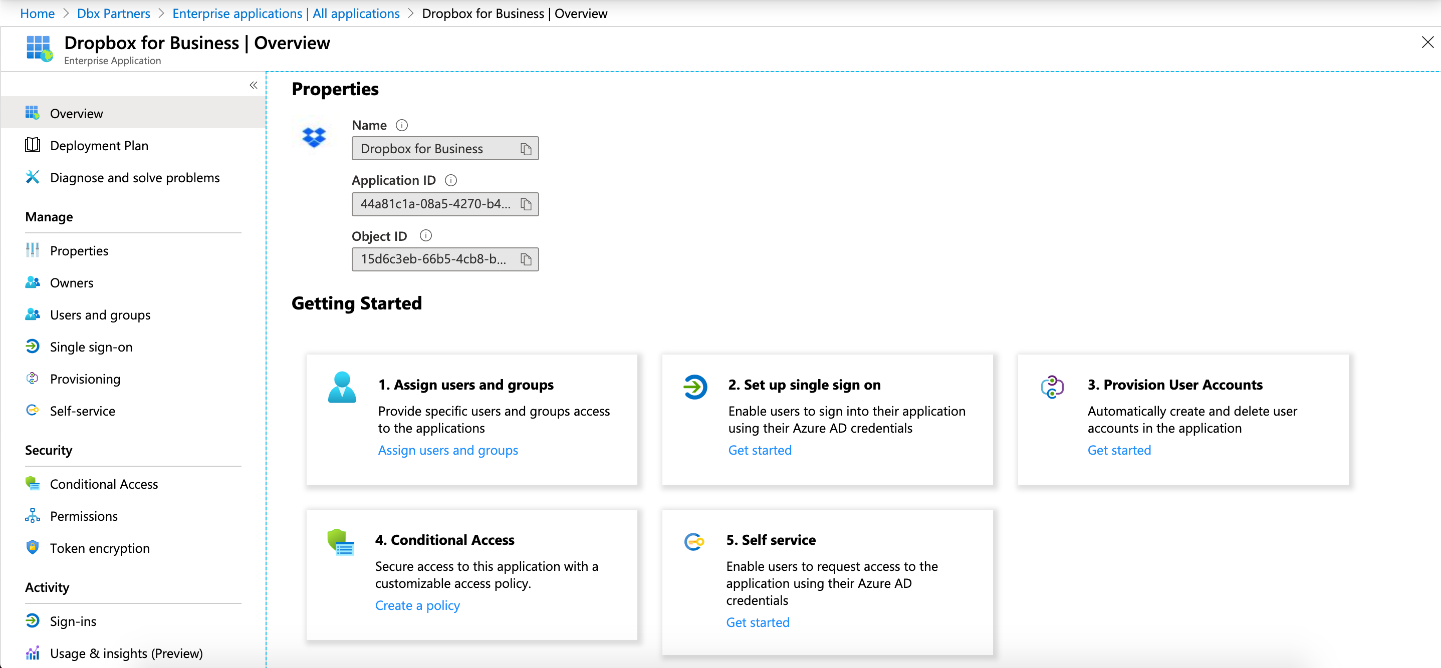 what does dropbox for business cost