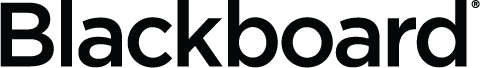Blackboards logo
