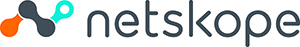 Logo Netskope