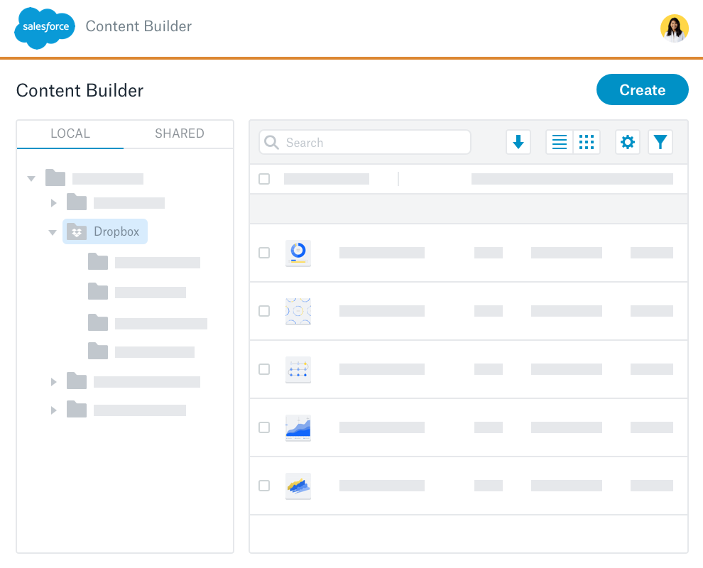 salesforce quip login