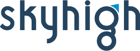 Logo Skyhigh