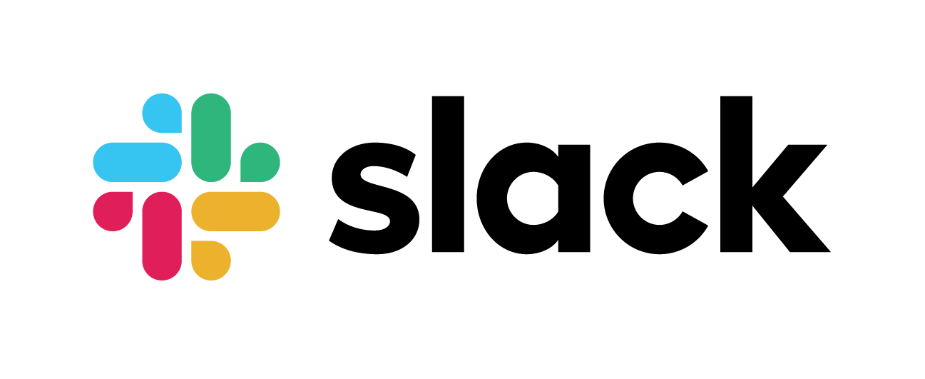 Slack-Logo