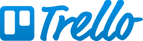 Logotipo de Trello