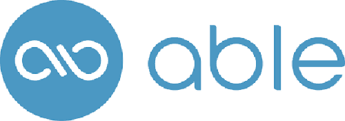 Able Lending, uma empresa de tecnologia financeira