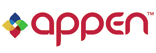 Appen, a language technology company