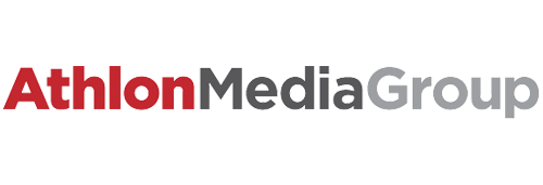 媒体公司 Athlon Media Group