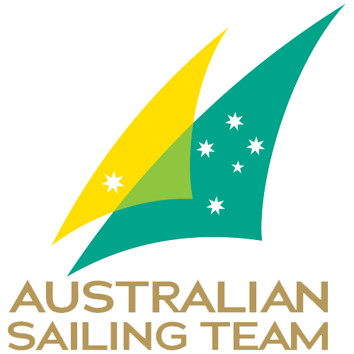 Australian Sailing Team, a sports organization