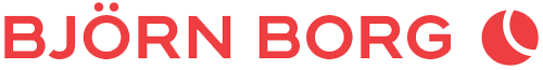Bjorn Borg, a retail company