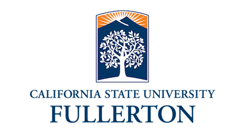 California State University, Fullerton, et pædagogisk universitet