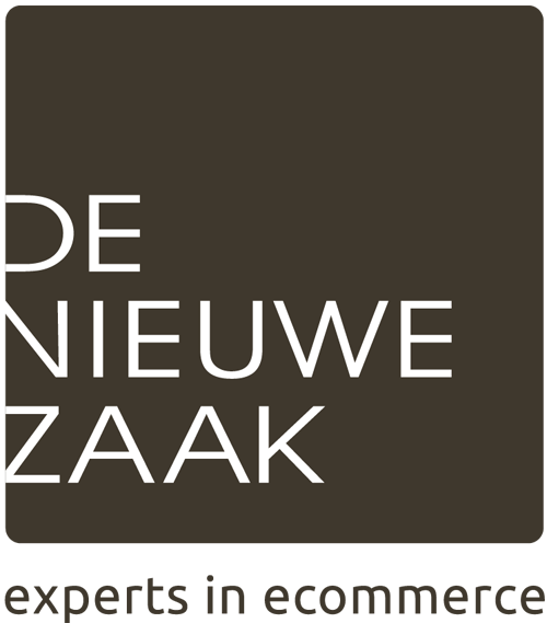 De Nieuwe Zaak, an ecommerce company