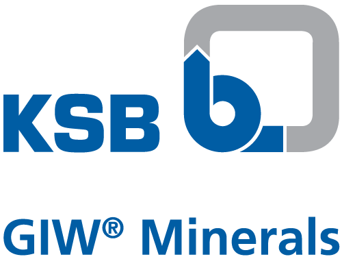 GIW Minerals, en produsent av slampumper