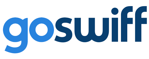GoSwiff, en leverandør av digital betalingsfunksjon