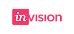 InVision, a design software company 