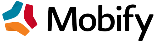 Mobify, 웹 개발 회사