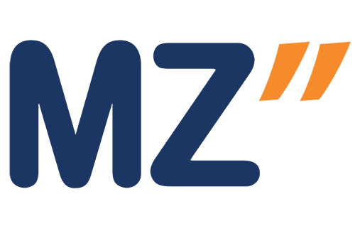 MZ Group, società di consulenza per le comunicazioni aziendali