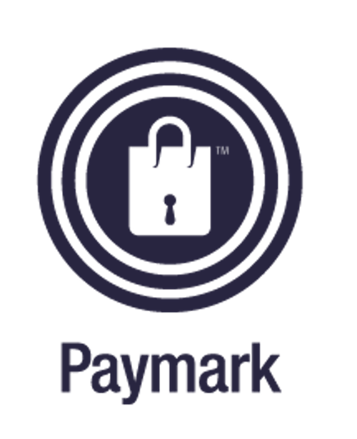 数字支付服务提供商 Paymark