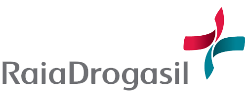 RaiaDrogasil, ein Drogerie-Einzelhändler
