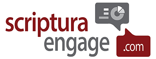 Scriptura Engage, ett företag för kommunikationsprogramvara