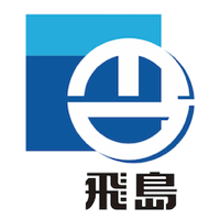 Tobishima logo