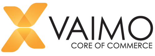 Vaimo, en leverandør af løsninger til e-handel