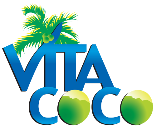 소비재 회사인 Vita Coco
