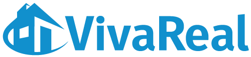 VivaReal, a real estate portal