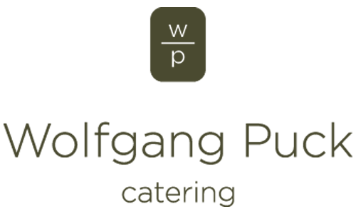 Wolfgang Puck, una empresa de restaurantes
