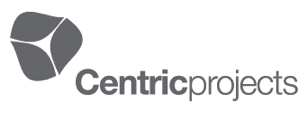 centric projects
