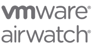 Logo VMware AirWatch