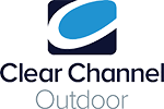 Clear Channel Outdoor Holdings, Inc. logo