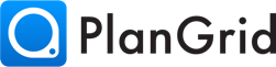 PlanGrid logo