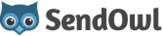 SendOwl logo