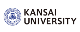 Kansai University