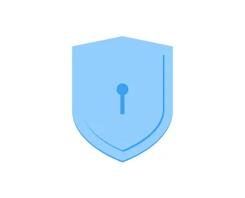 クラウド セキュリティ Dropbox